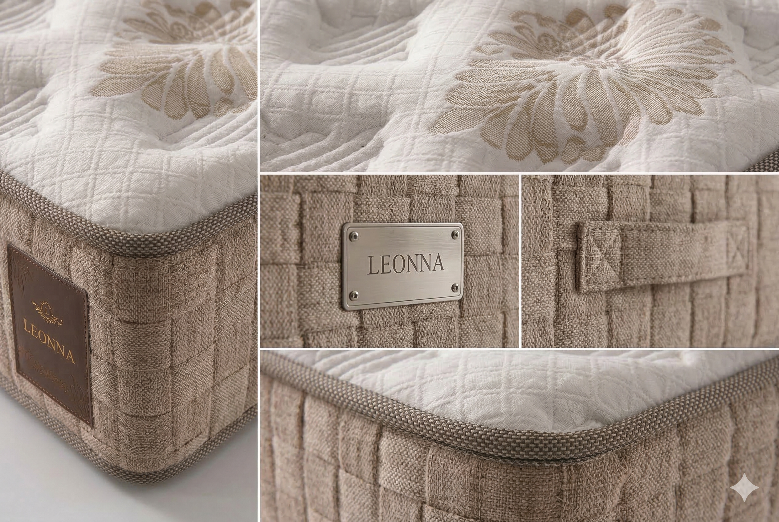 Her gece daha rahat, daha sağlıklı ve daha huzurlu bir uyku için