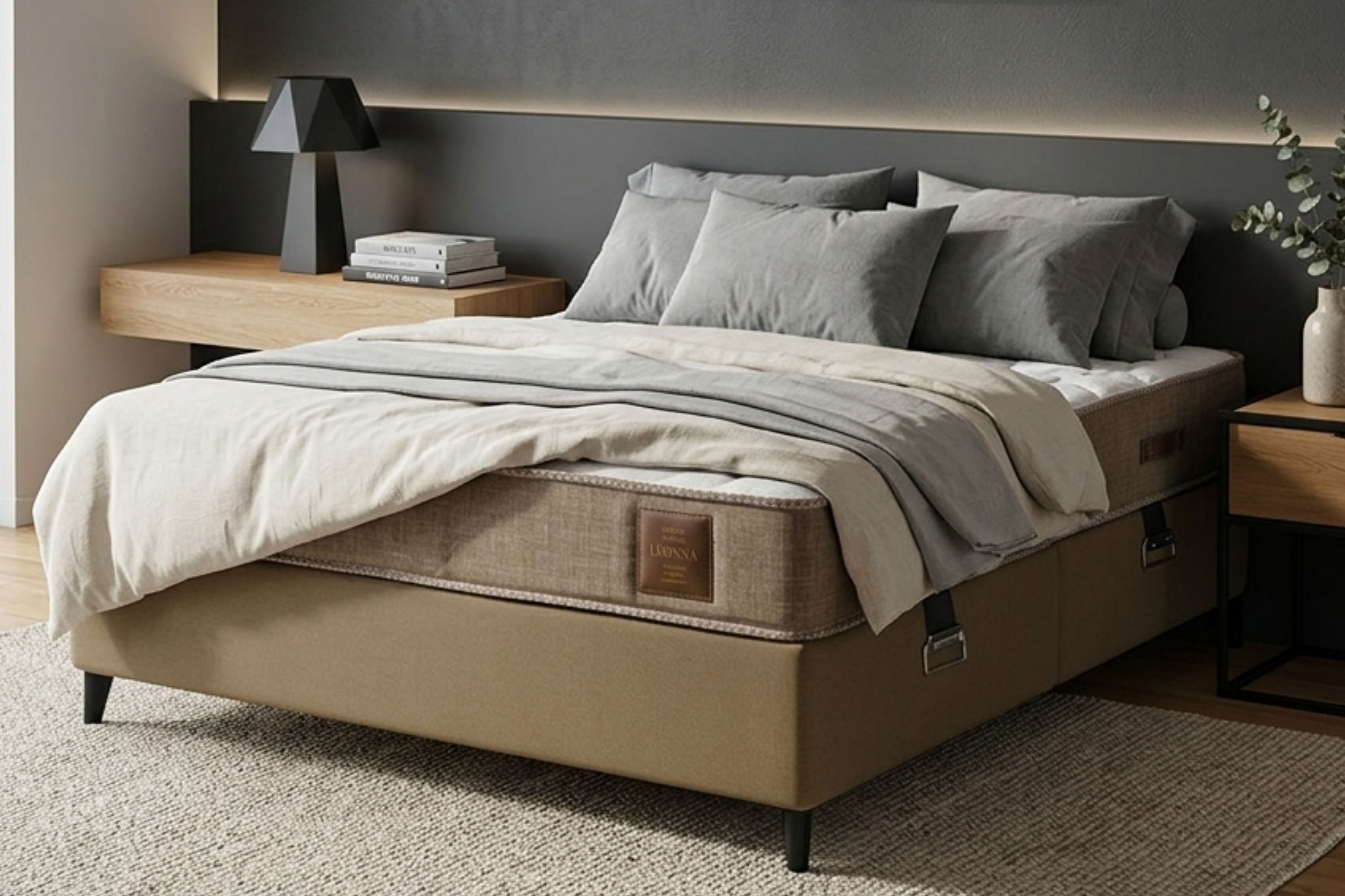 Favori Ürünlerle Tanışın