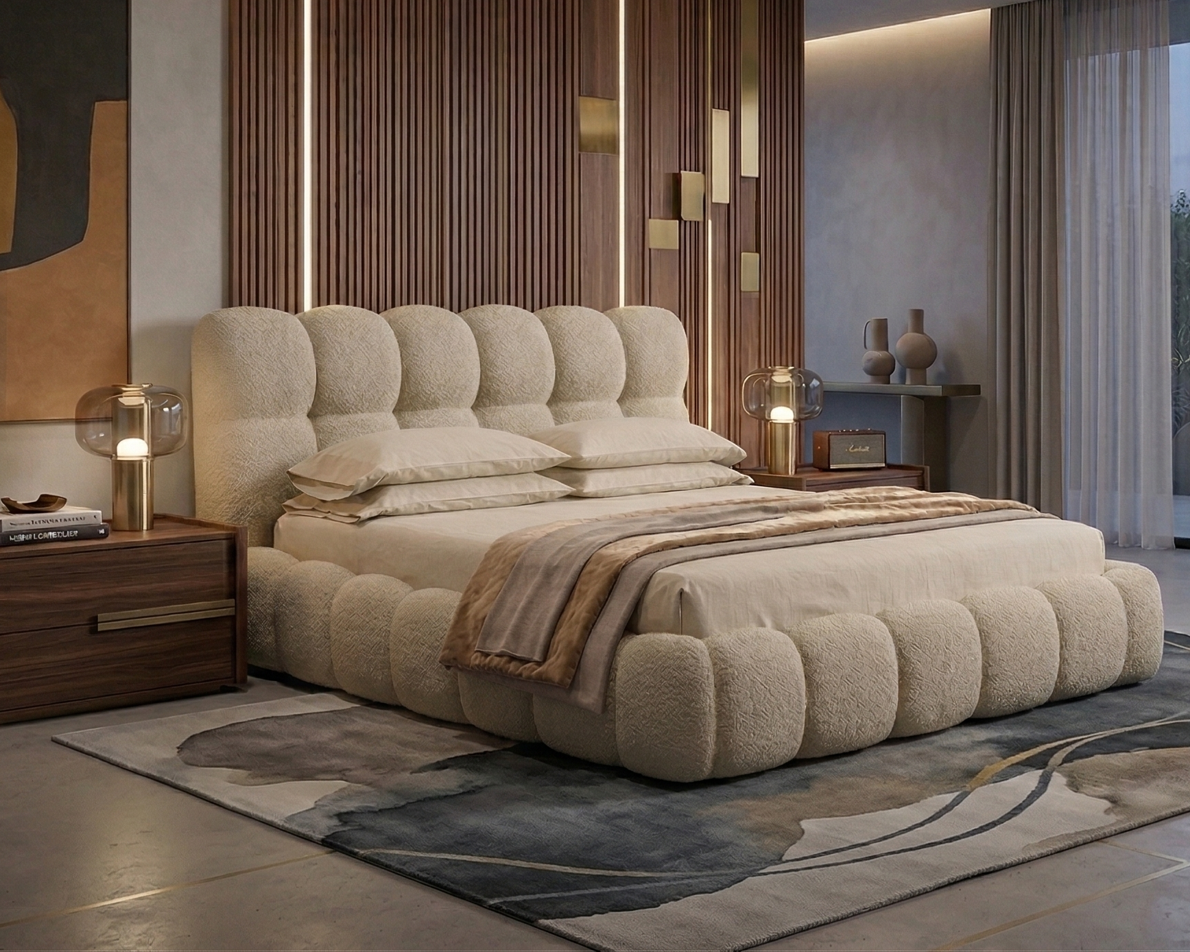 2026 Koleksiyonu Çıktı!