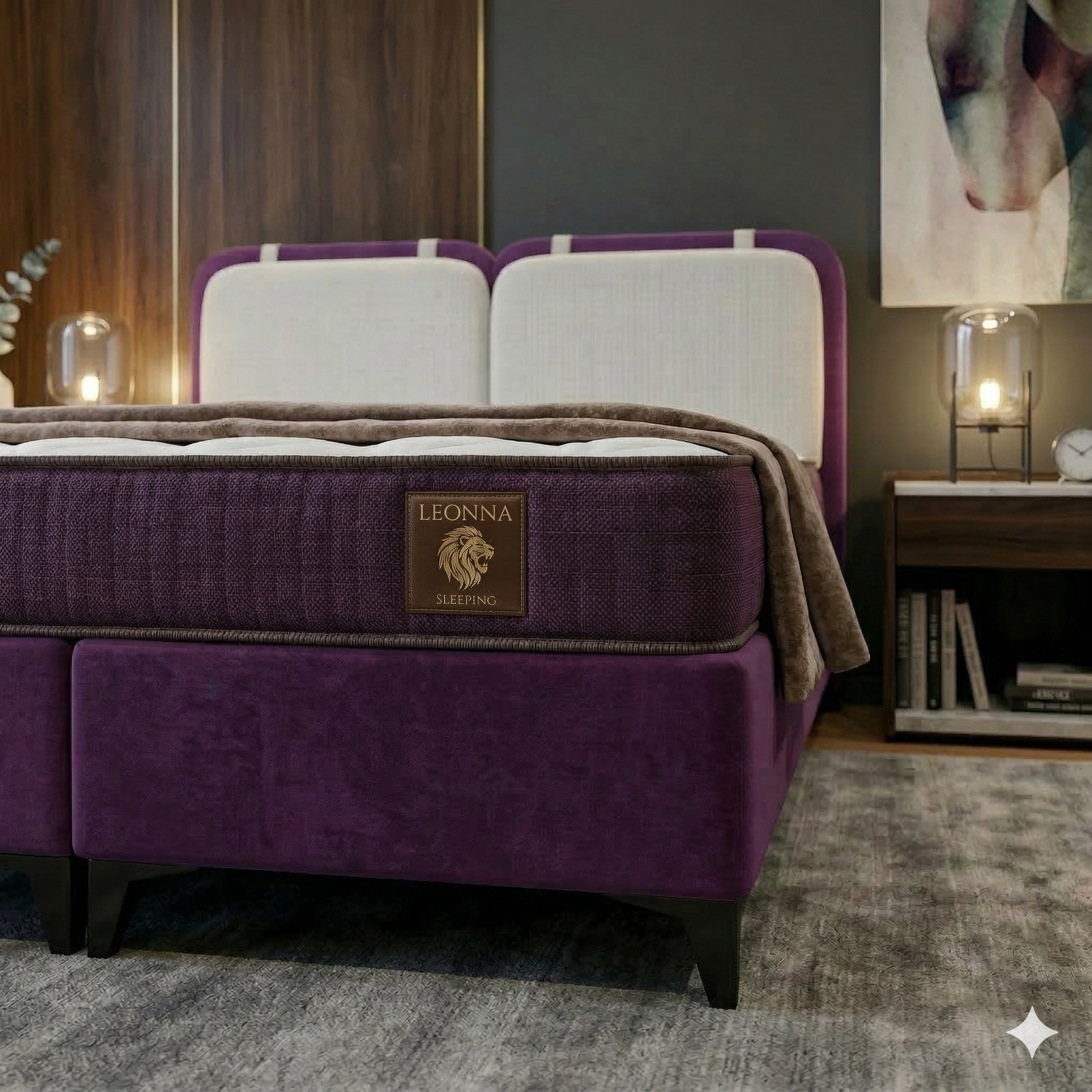 Yeni Sezon Fırsatları