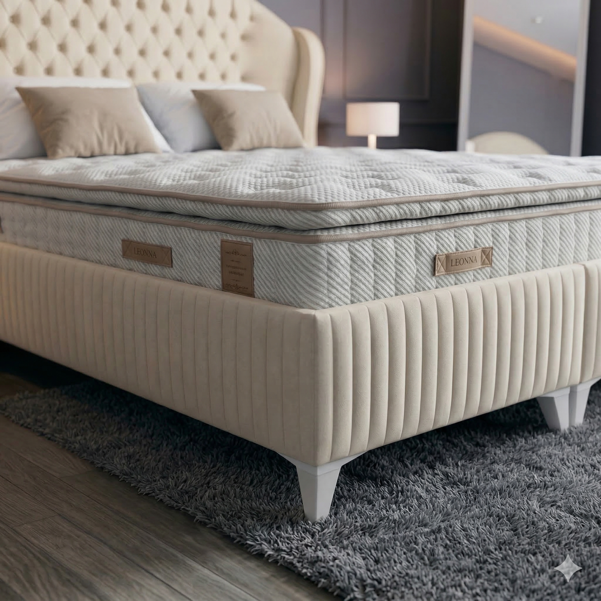 Uzun Ömürlü Tasarımlar