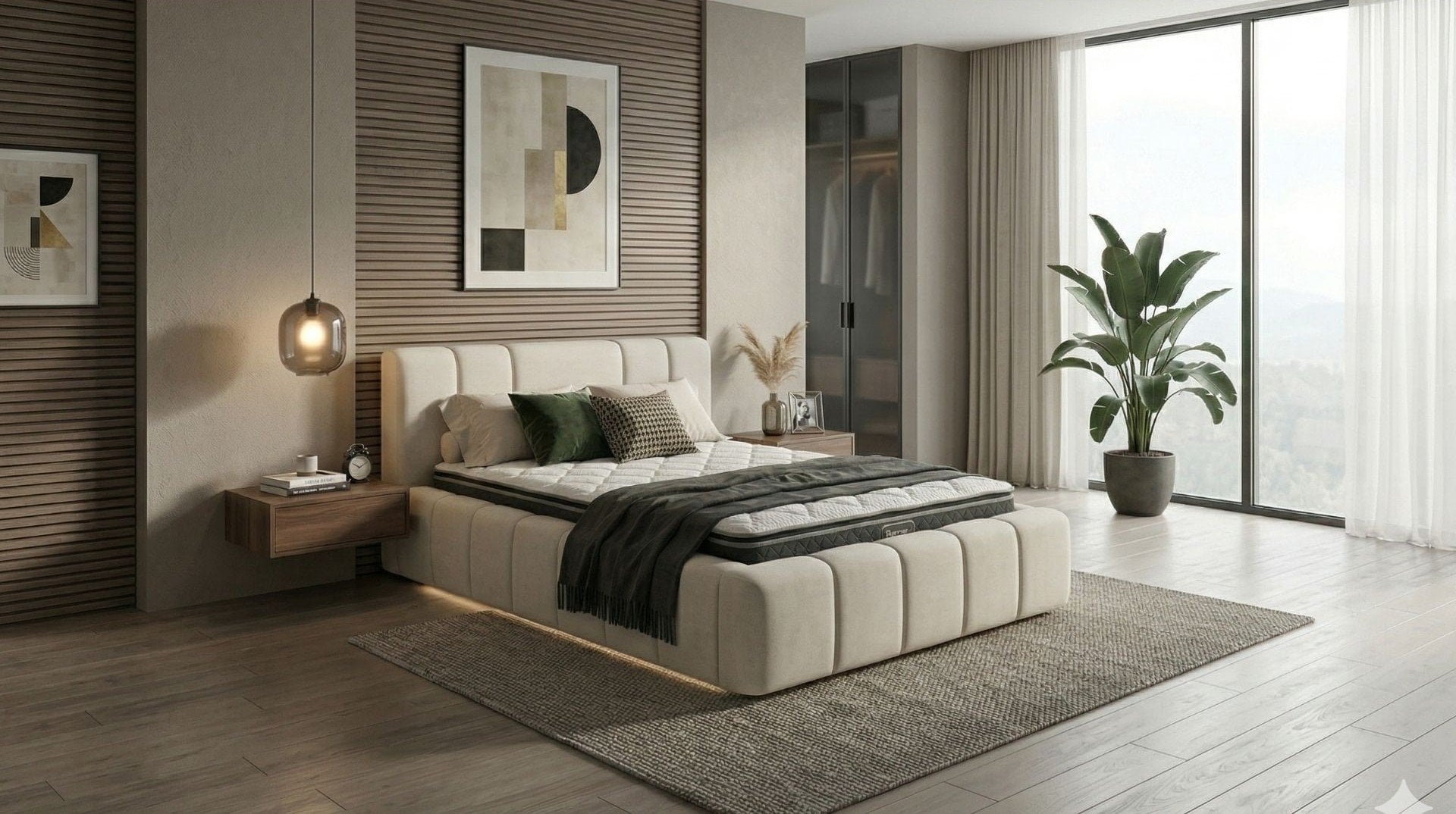 Evinize Zamansız <br>Tasarımlar